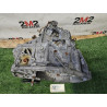 Complete Manual Gearbox Suzuki Vitara 4P 2nd Series D16AA 120CV D16AA Diesel 1598 (96-98)