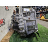 Complete Manual Gearbox Suzuki Vitara 4P 2nd Series D16AA 120CV D16AA Diesel 1598 (96-98)