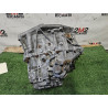 Complete Manual Gearbox Suzuki Vitara 4P 2nd Series D16AA 120CV D16AA Diesel 1598 (96-98)