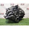 Complete Manual Gearbox Suzuki Vitara 4P 2nd Series D16AA 120CV D16AA Diesel 1598 (96-98)