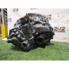 Complete Manual Gearbox Suzuki Vitara 4P 2nd Series D16AA 120CV D16AA Diesel 1598 (96-98)