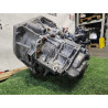 Complete Manual Gearbox Suzuki Vitara 4P 2nd Series D16AA 120CV D16AA Diesel 1598 (96-98)