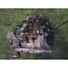 Complete Manual Gearbox Kia Picanto 2nd Series Engine Code B3LA B3LA Bi-Fuel/Gas 998 (07-11)