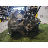 Complete Manual Gearbox Kia Picanto 2nd Series Engine Code B3LA B3LA Bi-Fuel/Gas 998 (07-11)