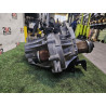 Complete Manual Gearbox Kia Picanto 2nd Series Engine Code B3LA B3LA Bi-Fuel/Gas 998 (07-11)