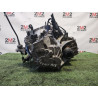 Complete Manual Gearbox Kia Picanto 2nd Series Engine Code B3LA B3LA Bi-Fuel/Gas 998 (07-11)