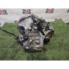 Complete Manual Gearbox Kia Picanto 2nd Series Engine Code B3LA B3LA Bi-Fuel/Gas 998 (07-11)