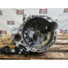 Manual Transmission HYUNDAI I20 Series U32VNK 6-Speed Manual 430B026191 G3LF Hybrid 998 (20)