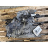 Manual Transmission HYUNDAI I20 Series U32VNK 6-Speed Manual 430B026191 G3LF Hybrid 998 (20)