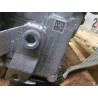 Manual Transmission HYUNDAI I20 Series U32VNK 6-Speed Manual 430B026191 G3LF Hybrid 998 (20)