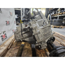 Manual Transmission HYUNDAI I20 Series U32VNK 6-Speed Manual 430B026191 G3LF Hybrid 998 (20)
