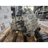 Manual Transmission HYUNDAI I20 Series U32VNK 6-Speed Manual 430B026191 G3LF Hybrid 998 (20)