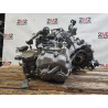 Manual Transmission HYUNDAI I20 Series U32VNK 6-Speed Manual 430B026191 G3LF Hybrid 998 (20)