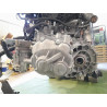 Manual Transmission HYUNDAI I20 Series U32VNK 6-Speed Manual 430B026191 G3LF Hybrid 998 (20)