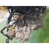 Manual Transmission HYUNDAI I20 Series U32VNK 6-Speed Manual 430B026191 G3LF Hybrid 998 (20)
