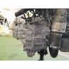 Manual Transmission HYUNDAI I20 Series U32VNK 6-Speed Manual 430B026191 G3LF Hybrid 998 (20)