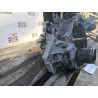 Complete Manual Gearbox Fiat 500 Belvedere 67512813 169A1000 Diesel 1248 (53-65)