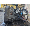 Complete Manual Gearbox Fiat 500 Belvedere 67512813 169A1000 Diesel 1248 (53-65)