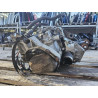 Complete Manual Gearbox Fiat 500 Belvedere 67512813 169A1000 Diesel 1248 (53-65)