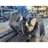 Complete Manual Gearbox Fiat 500 Belvedere 67512813 169A1000 Diesel 1248 (53-65)