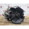Complete Manual Gearbox Citroen AX Sedan 2222RC TU1M TU1M Petrol 1124 (86-98)