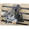 Complete Manual Gearbox Citroen AX Sedan 2222RC TU1M TU1M Petrol 1124 (86-98)