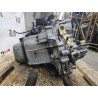 Complete Manual Gearbox Citroen AX Sedan 2222RC TU1M TU1M Petrol 1124 (86-98)