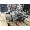 Complete Manual Gearbox Citroen AX Sedan 2222RC TU1M TU1M Petrol 1124 (86-98)