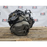 Complete Manual Gearbox Citroen AX Sedan 2222RC TU1M TU1M Petrol 1124 (86-98)