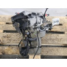 Complete Manual Gearbox Citroen AX Sedan 2222RC TU1M TU1M Petrol 1124 (86-98)