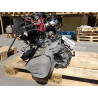 Complete Manual Gearbox Citroen AX Sedan 2222RC TU1M TU1M Petrol 1124 (86-98)
