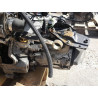 Complete Manual Gearbox Citroen AX Sedan 2222RC TU1M TU1M Petrol 1124 (86-98)