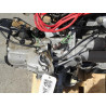 Complete Manual Gearbox Citroen AX Sedan 2222RC TU1M TU1M Petrol 1124 (86-98)