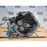 Complete Manual Transmission MAZDA 6 Sedan 2nd Series EB 3TH0308285 6-Speed Manual SHY1 Diesel 2191 (08-13)