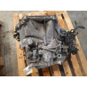 Complete Manual Transmission MAZDA 6 Sedan 2nd Series EB 3TH0308285 6-Speed Manual SHY1 Diesel 2191 (08-13)