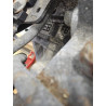 Complete Manual Transmission MAZDA 6 Sedan 2nd Series EB 3TH0308285 6-Speed Manual SHY1 Diesel 2191 (08-13)