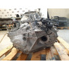 Complete Manual Transmission MAZDA 6 Sedan 2nd Series EB 3TH0308285 6-Speed Manual SHY1 Diesel 2191 (08-13)
