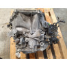 Complete Manual Transmission MAZDA 6 Sedan 2nd Series EB 3TH0308285 6-Speed Manual SHY1 Diesel 2191 (08-13)