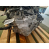 Complete Manual Transmission MAZDA 6 Sedan 2nd Series EB 3TH0308285 6-Speed Manual SHY1 Diesel 2191 (08-13)