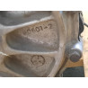 Complete Manual Transmission MAZDA 6 Sedan 2nd Series EB 3TH0308285 6-Speed Manual SHY1 Diesel 2191 (08-13)