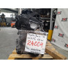 MOTORE COMPLETO TOYOTA Yaris Serie 1KRFE 69 CV 51 KW 1KRFE benzina 998 ( 1704978