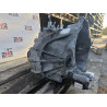 Complete manual transmission Mazda 6 Sedan 2nd Series 2.2 ACTIVE R2BF Diesel 2184 (08-13)