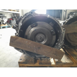 Manual Transmission NISSAN...
