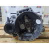 Complete Manual Transmission AUDI A1 SPORTBACK (8XA) MZM 5-SPEED MANUAL CAYC DIESEL 1598 (11-14)
