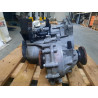 Complete Manual Transmission AUDI A1 SPORTBACK (8XA) MZM 5-SPEED MANUAL CAYC DIESEL 1598 (11-14)