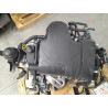 MOTORE COMPLETO TOYOTA Yaris Serie 1KRFE 69 CV 51 KW 1KRFE benzina 998 ( 1704978