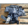 Complete Manual Transmission AUDI A1 SPORTBACK (8XA) MZM 5-SPEED MANUAL CAYC DIESEL 1598 (11-14)