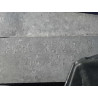 Complete Manual Transmission AUDI A1 SPORTBACK (8XA) MZM 5-SPEED MANUAL CAYC DIESEL 1598 (11-14)