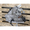 Manual transmission TOYOTA YARIS Series 1KR-FE 69HP 51KW 1KRFE Petrol 998 (08-11)