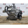 Manual transmission TOYOTA YARIS Series 1KR-FE 69HP 51KW 1KRFE Petrol 998 (08-11)